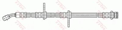 Brake Hose TRW PHD498