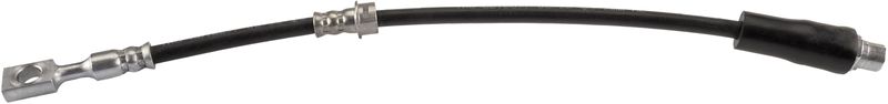 TRW PHD500 Brake Hose