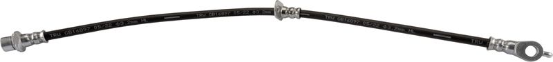 TRW PHD501 Brake Hose