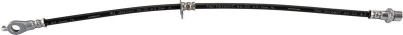 TRW PHD502 Brake Hose