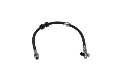 Brake Hose TRW PHD503