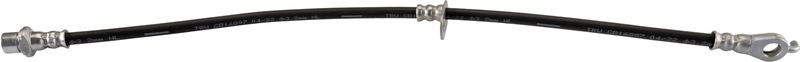 TRW PHD510 Brake Hose