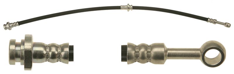 TRW PHD512 Brake Hose