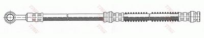 Brake Hose TRW PHD516