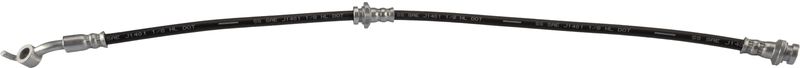 TRW PHD517 Brake Hose