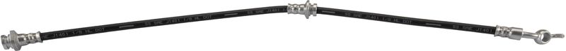 TRW PHD518 Brake Hose