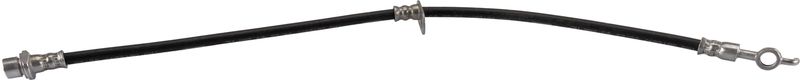 TRW PHD533 Brake Hose