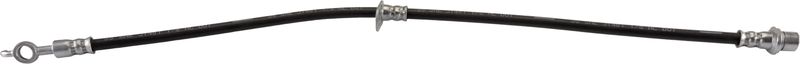 TRW PHD534 Brake Hose