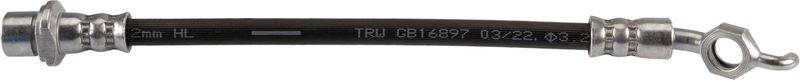 TRW PHD535 Brake Hose