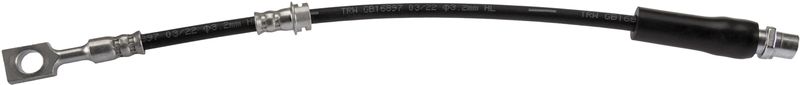 TRW PHD538 Brake Hose