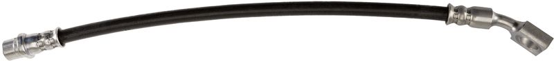 TRW PHD539 Brake Hose