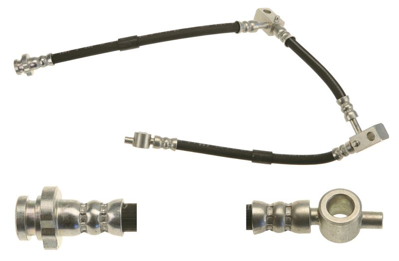 TRW PHD542 Brake Hose