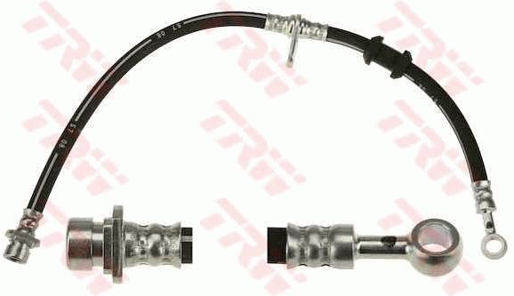 TRW PHD546 Brake Hose