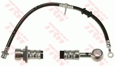 Brake Hose TRW PHD546