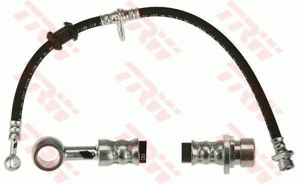 TRW PHD551 Brake Hose