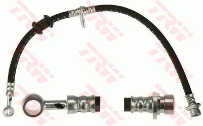 Brake Hose TRW PHD551