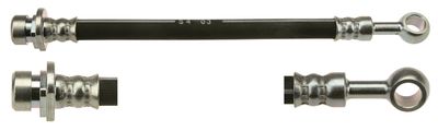 Brake Hose TRW PHD552