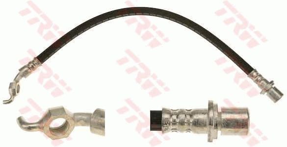 TRW PHD555 Brake Hose
