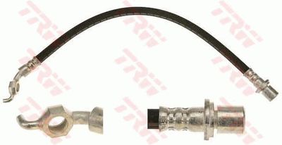 Brake Hose TRW PHD555