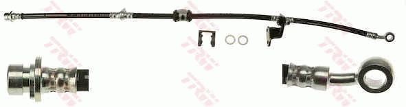 TRW PHD556 Brake Hose
