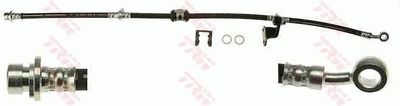Brake Hose TRW PHD556