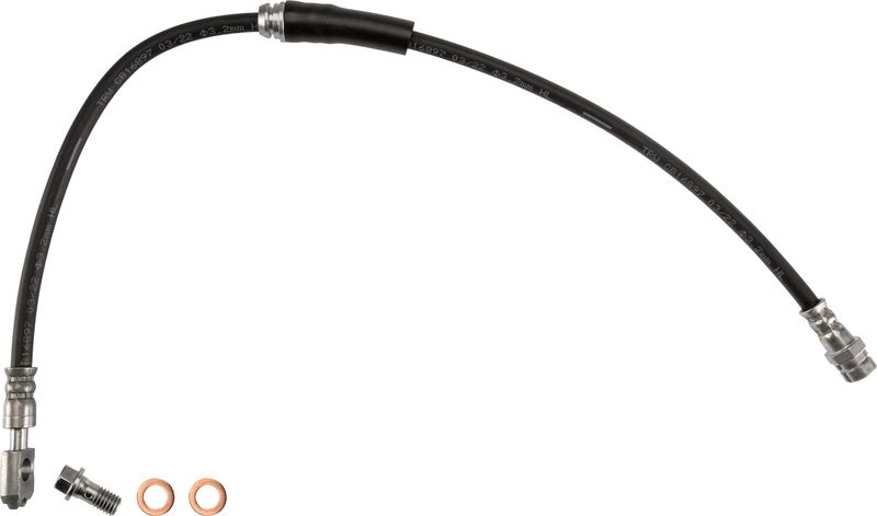 TRW PHD560 Brake Hose