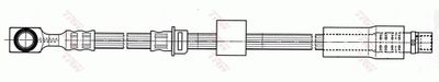 Brake Hose TRW PHD565