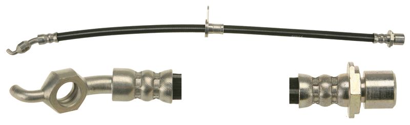 TRW PHD568 Brake Hose
