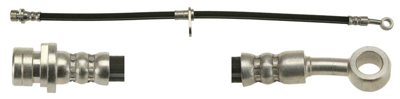 TRW PHD578 Brake Hose