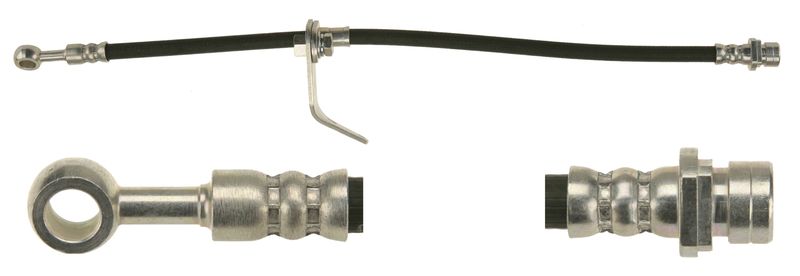 TRW PHD581 Brake Hose