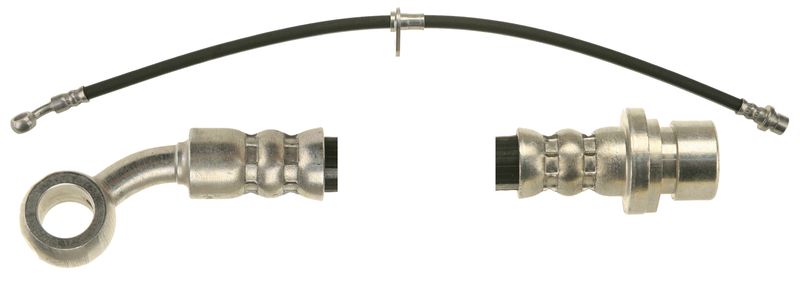 TRW PHD582 Brake Hose