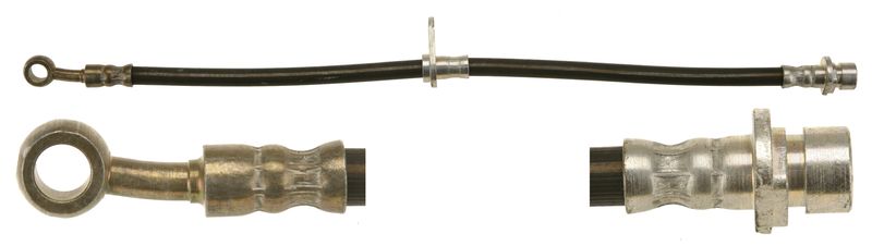TRW PHD589 Brake Hose