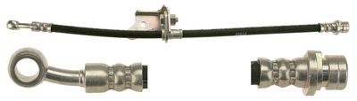 Brake Hose TRW PHD590