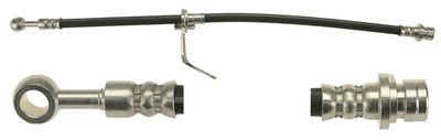 Brake Hose TRW PHD592