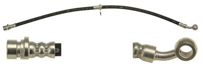 Brake Hose TRW PHD593