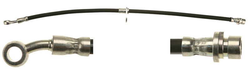 TRW PHD596 Brake Hose