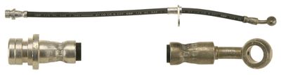 Brake Hose TRW PHD597