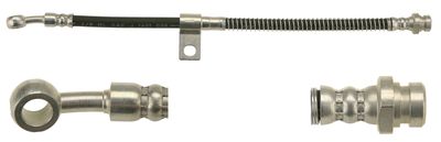 Brake Hose TRW PHD609