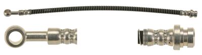 Brake Hose TRW PHD611