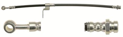 Brake Hose TRW PHD619