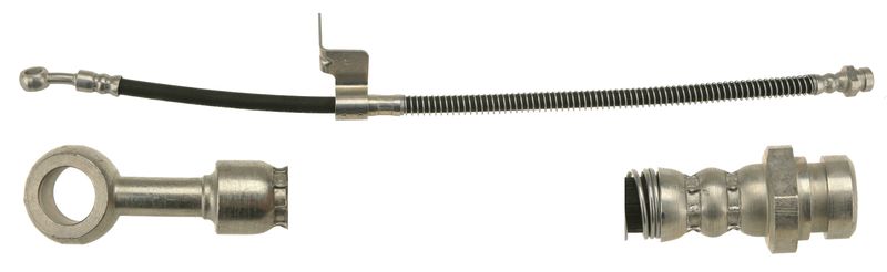 TRW PHD623 Brake Hose
