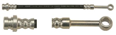 Brake Hose TRW PHD627