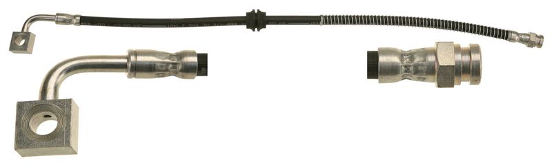 TRW PHD632 Brake Hose