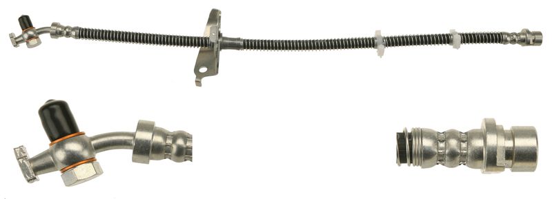 TRW PHD637 Brake Hose