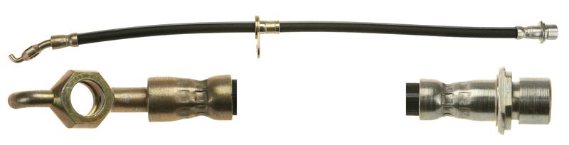 TRW PHD642 Brake Hose