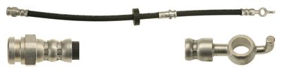 Brake Hose TRW PHD644