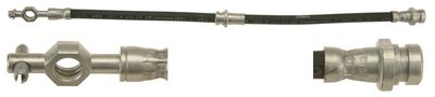 Brake Hose TRW PHD652