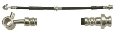 Brake Hose TRW PHD655