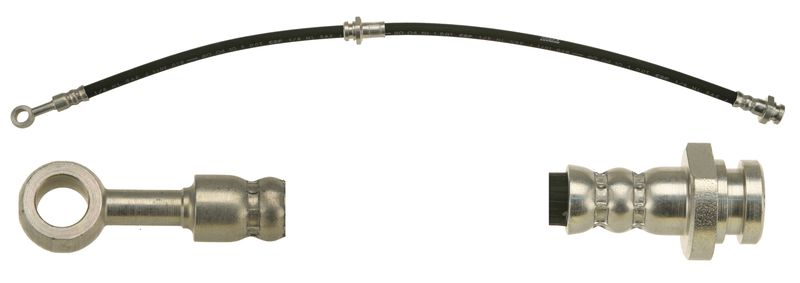 TRW PHD656 Brake Hose