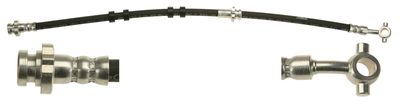 Brake Hose TRW PHD657